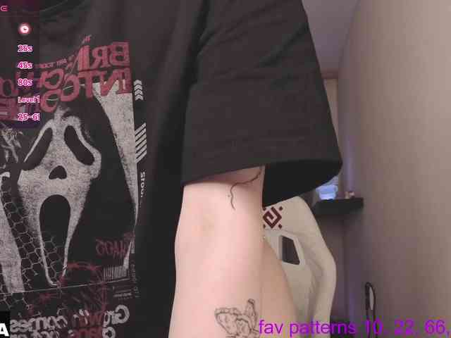 Cassies-Sandy webcam