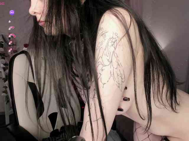 Cassies-Sandy webcam