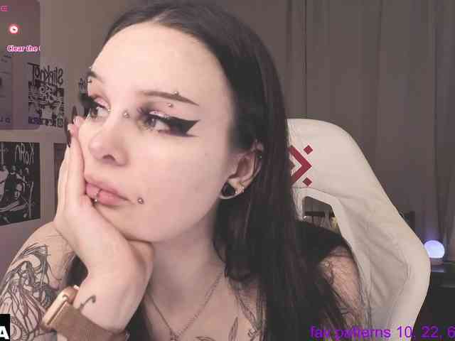 Cassies-Sandy webcam