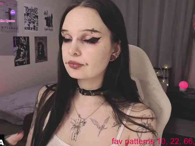 Cassies-Sandy webcam