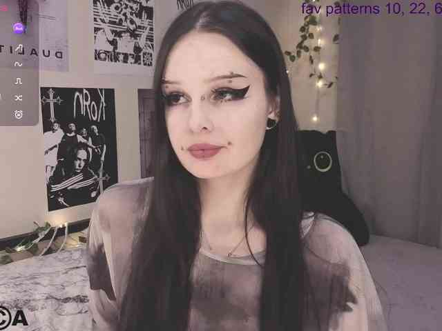 Cassies-Sandy webcam