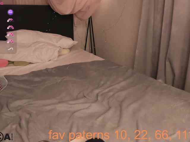 Cassies-Sandy webcam