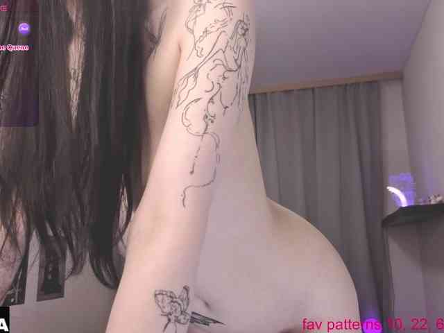 Cassies-Sandy webcam