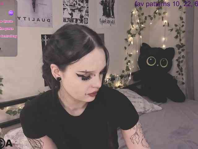 Cassies-Sandy webcam