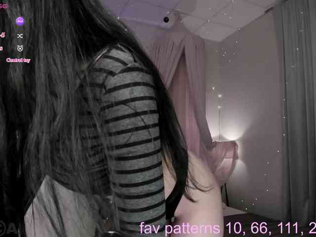 Cassies-Sandy webcam