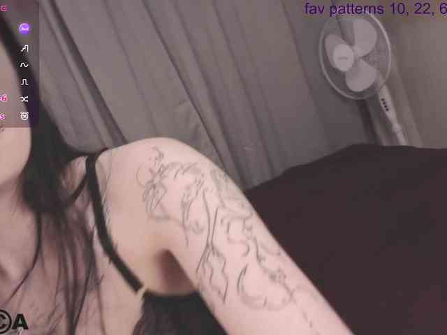Cassies-Sandy webcam