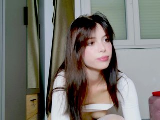 HardCandyBaby Porn Show