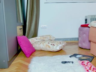 HardCandyBaby