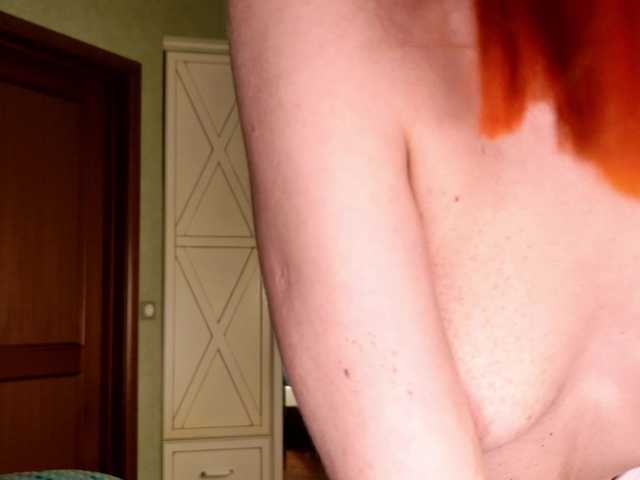 HardCandyBaby