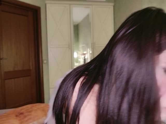 HardCandyBaby live webcam show