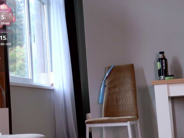 HardCandyBaby's BongaCams show and profile