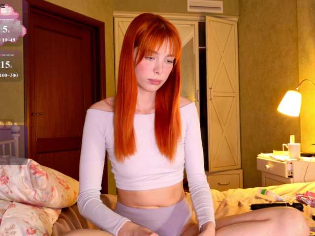HardCandyBaby