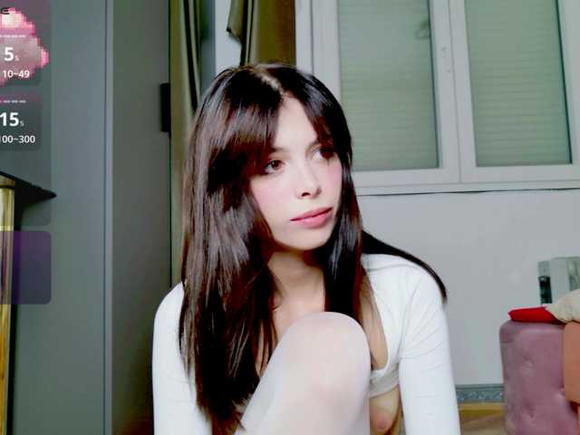 HardCandyBaby
