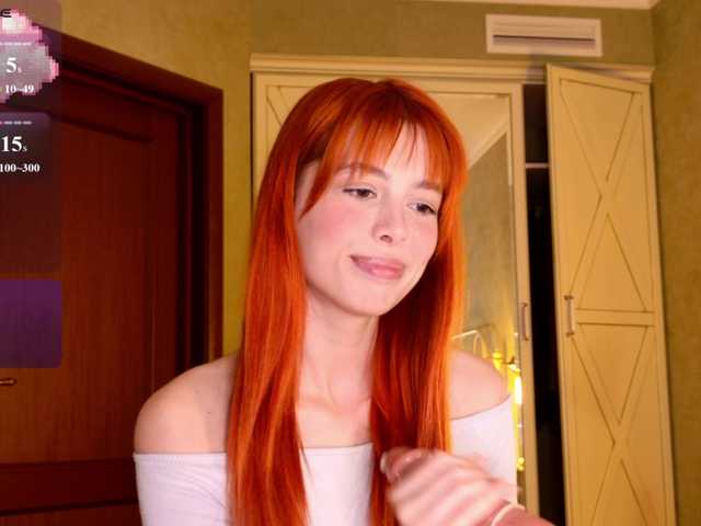 HardCandyBaby