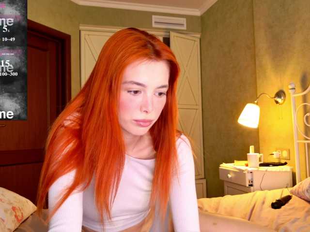 HardCandyBaby