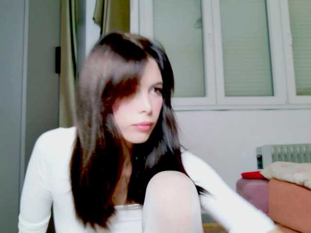 HardCandyBaby
