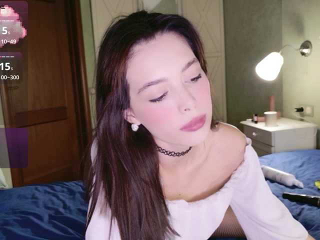 HardCandyBaby