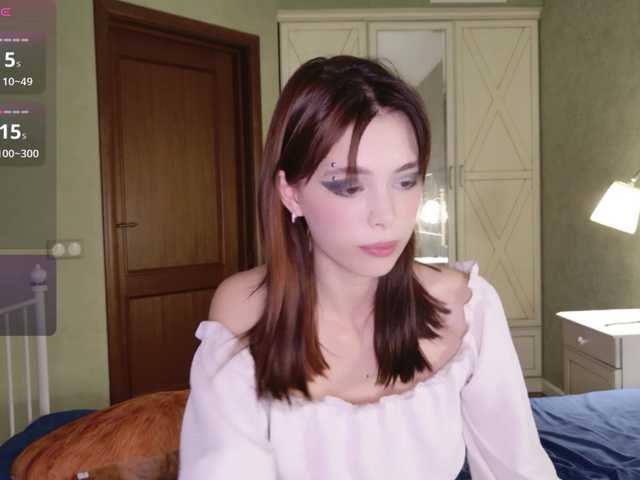 HardCandyBaby