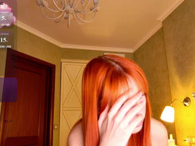 HardCandyBaby