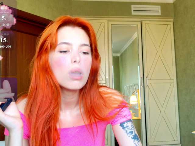 HardCandyBaby