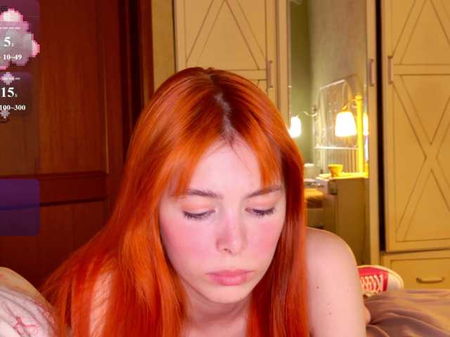 HardCandyBaby