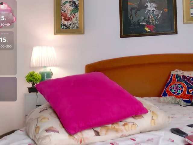 HardCandyBaby
