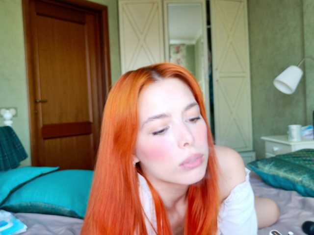 HardCandyBaby