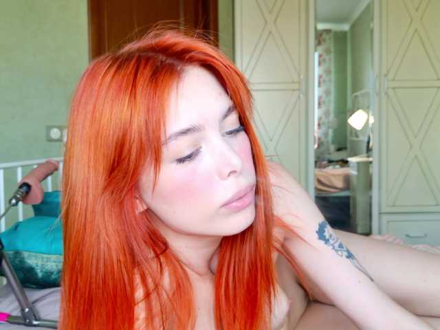 HardCandyBaby