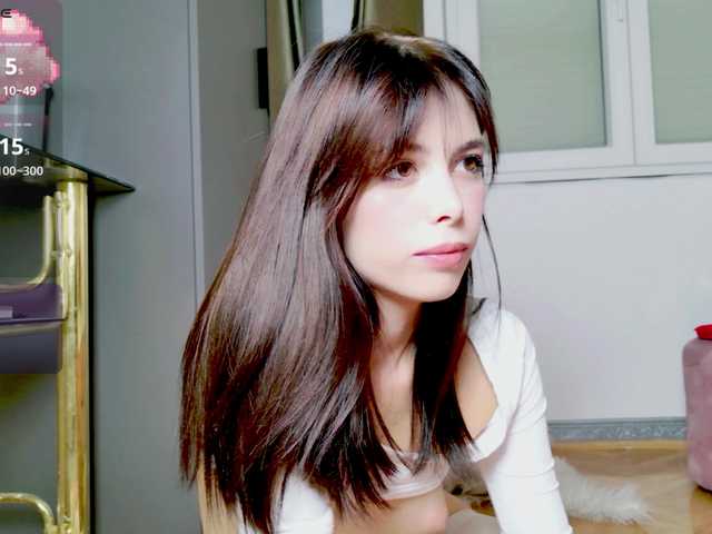 HardCandyBaby