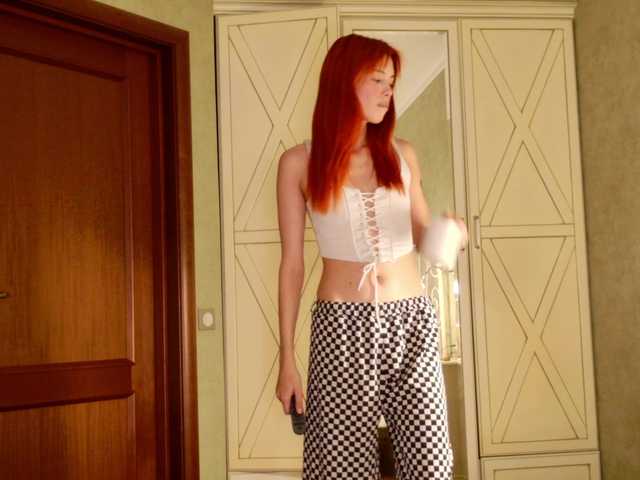 HardCandyBaby