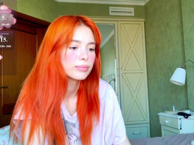 HardCandyBaby