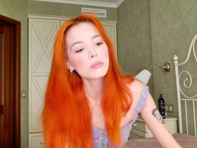 HardCandyBaby