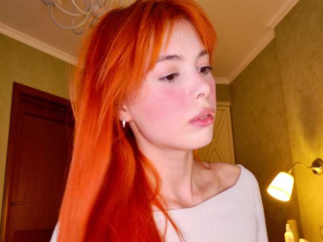HardCandyBaby