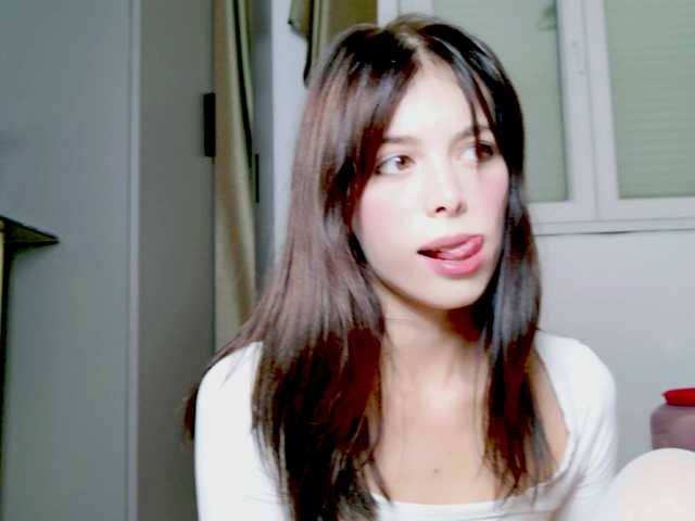 HardCandyBaby