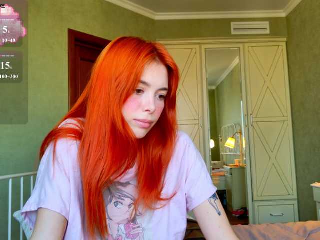 HardCandyBaby
