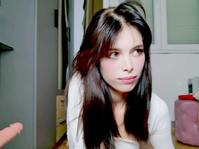 HardCandyBaby