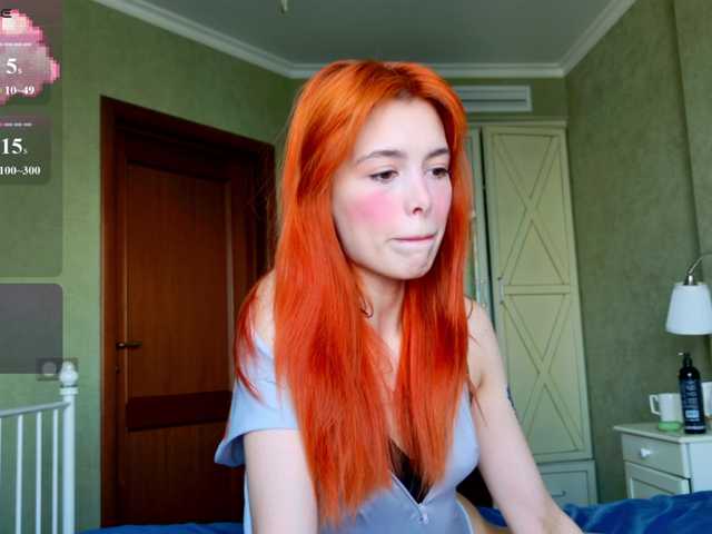 HardCandyBaby