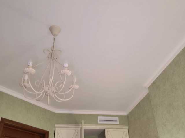 HardCandyBaby live cam on BongaCams