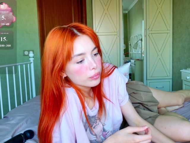 HardCandyBaby