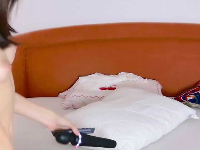 HardCandyBaby
