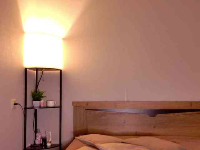 HardCandyBaby webcam