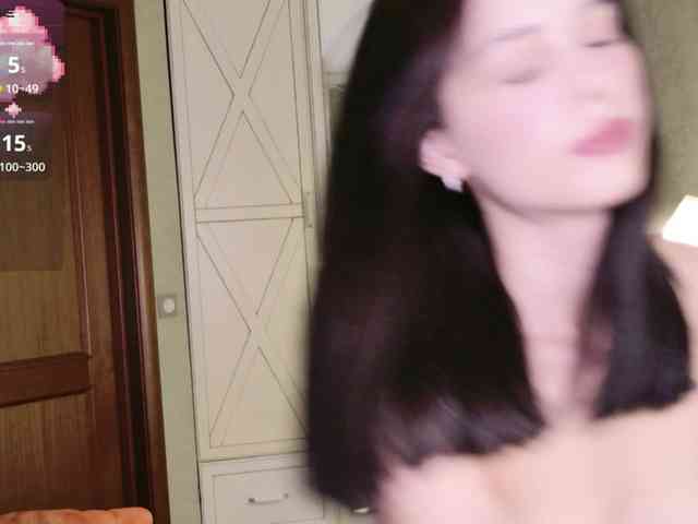 HardCandyBaby webcam