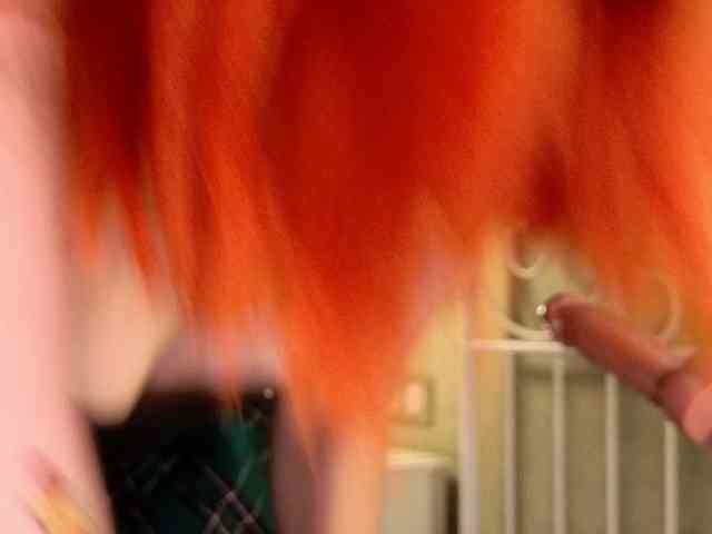 HardCandyBaby Live Webcam on BongaCams