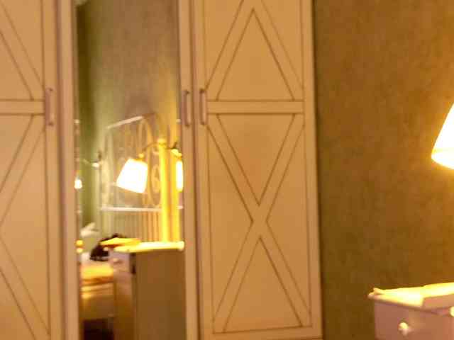 HardCandyBaby webcam