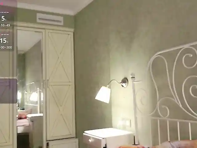 HardCandyBaby