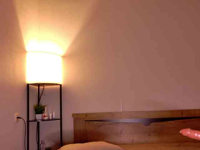 HardCandyBaby webcam