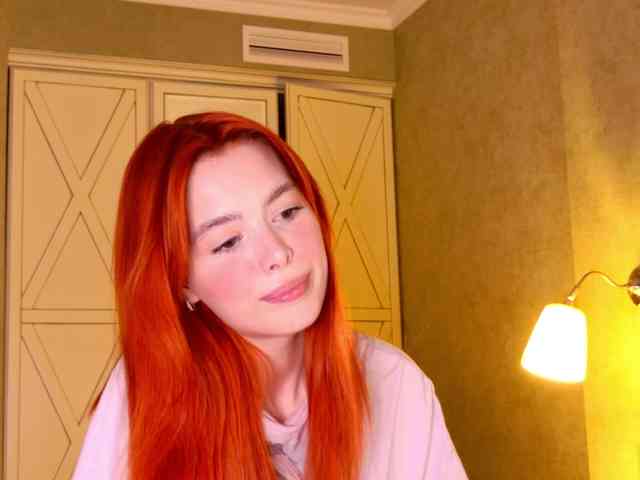 HardCandyBaby webcam