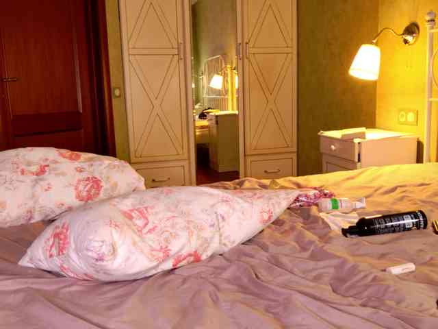 HardCandyBaby webcam