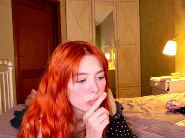 HardCandyBaby webcam