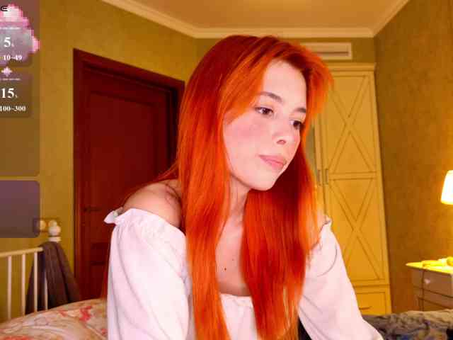 HardCandyBaby